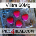 Vilitra 60Mg 13